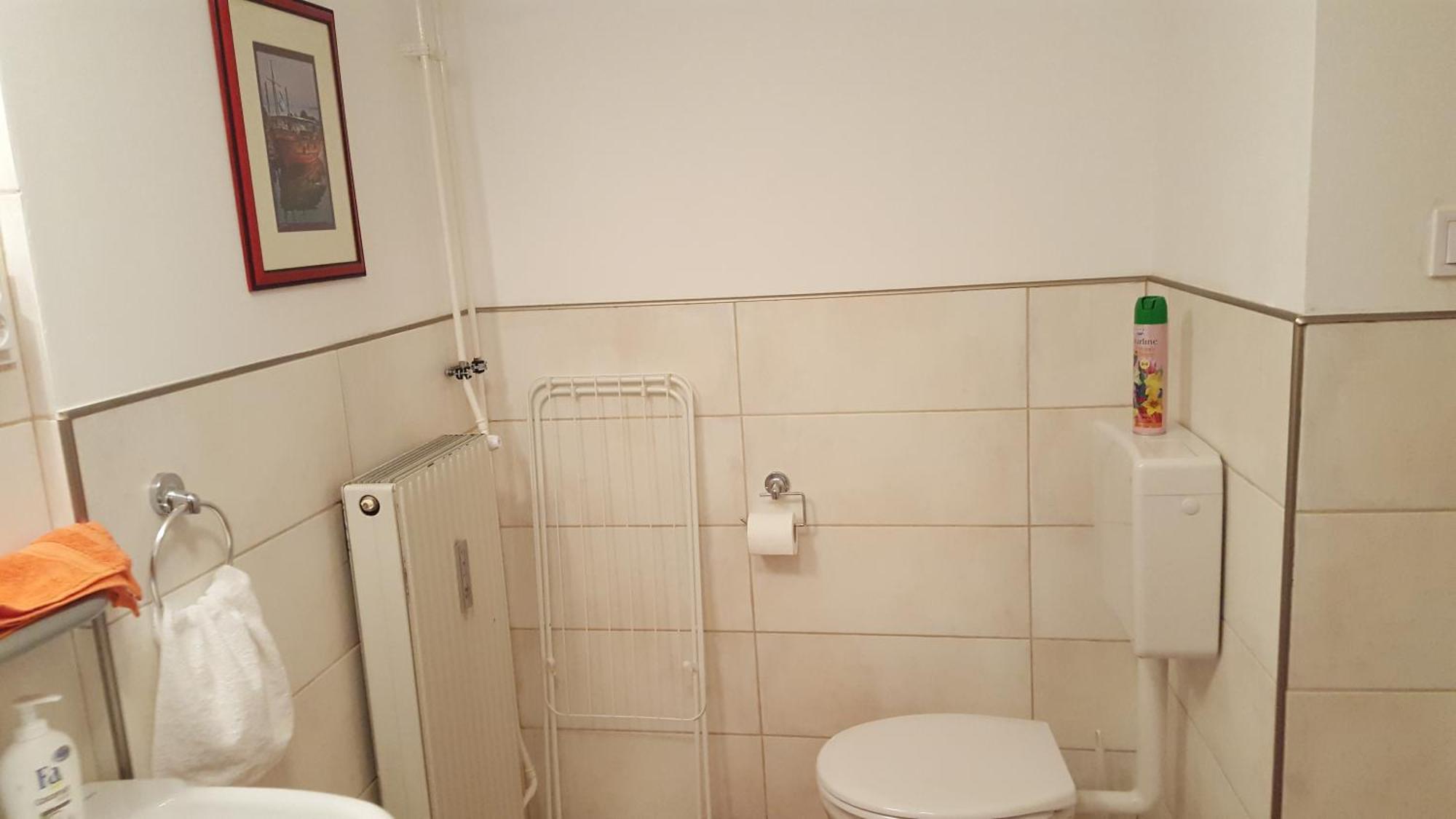 Hangulat Vendeghaz Apartmanok Oroshaza Room photo